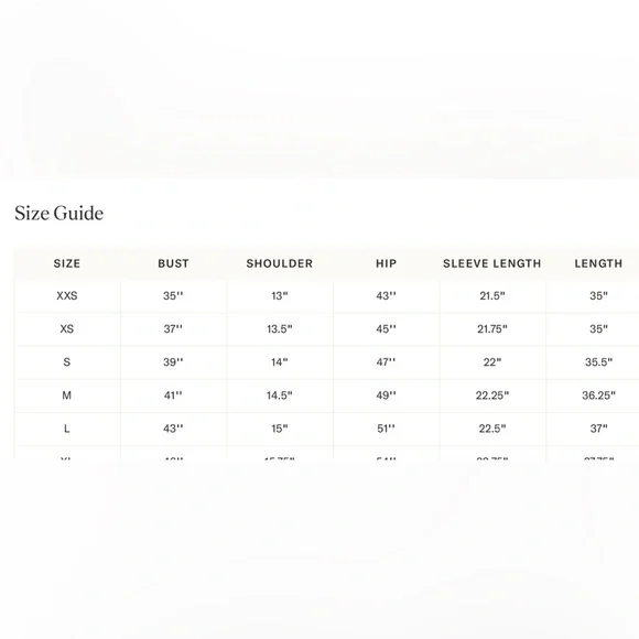 Tuckernuck Cerise Blossom Jacquard Palmerston Dress Size Small NWT - Picture 6 of 8